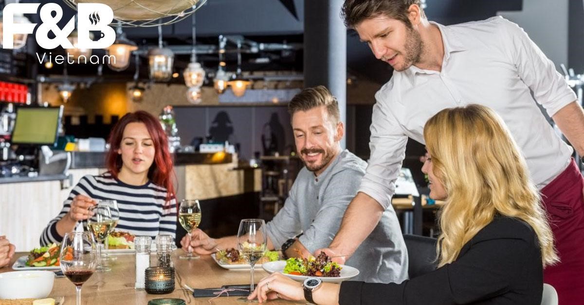 lam thuong hieu cho nha hang nho