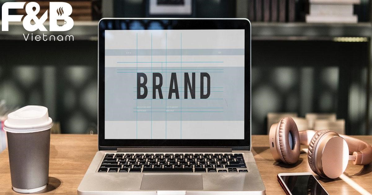 lam thuong hieu cho quan an nho