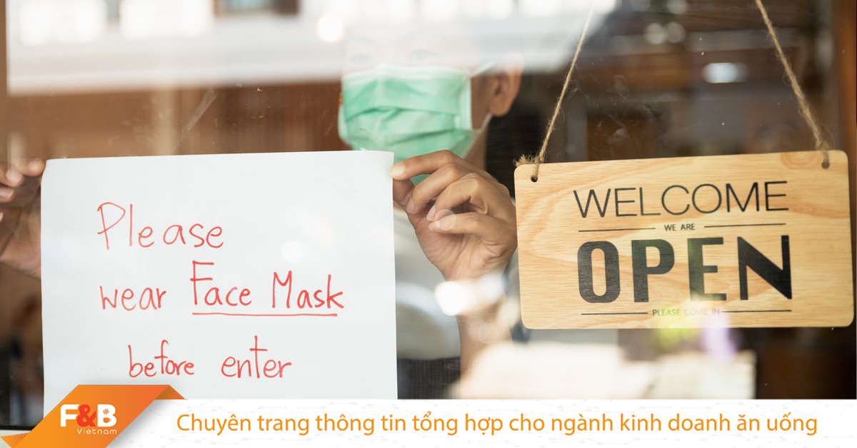nha hang vuot bao covid