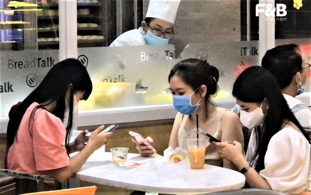 thi truong kinh doanh an uong