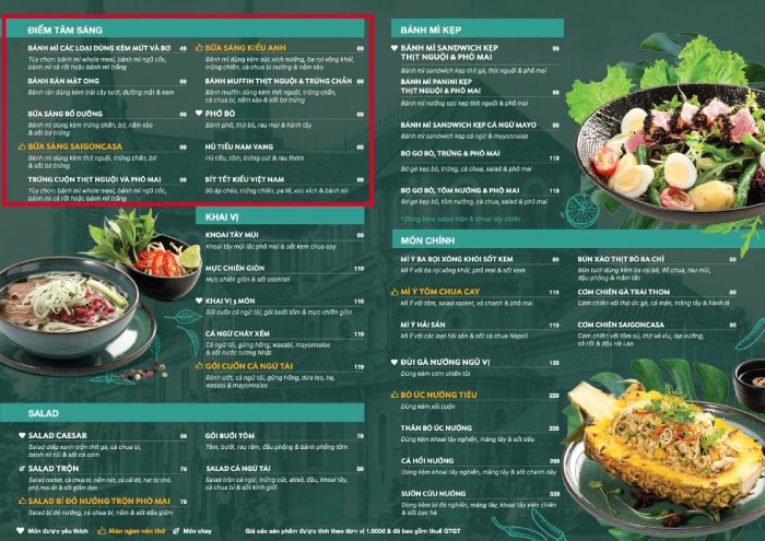kinh nghiệm mở quán cafe cho người mới bắt đầu