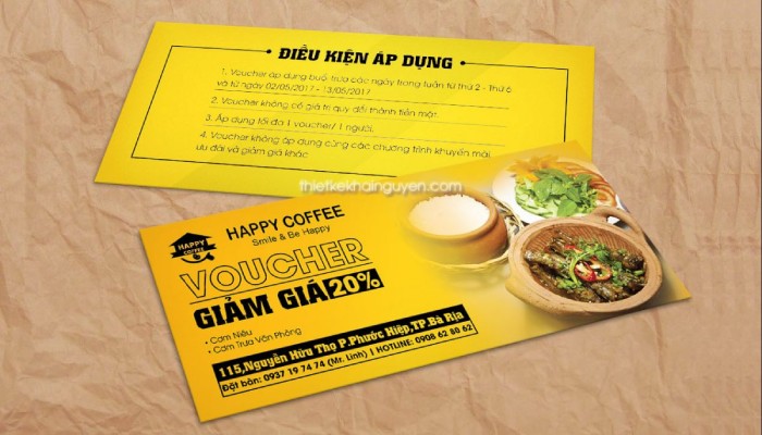 kinh nghiệm mở quán cafe cơm văn phòng