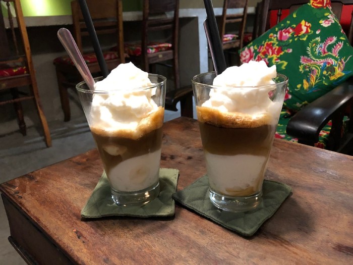 kinh nghiệm mở quán cafe hiệu quả