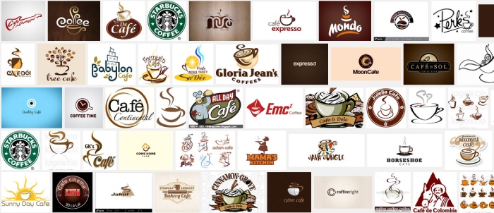 Rủi ro khi mở quán cafe