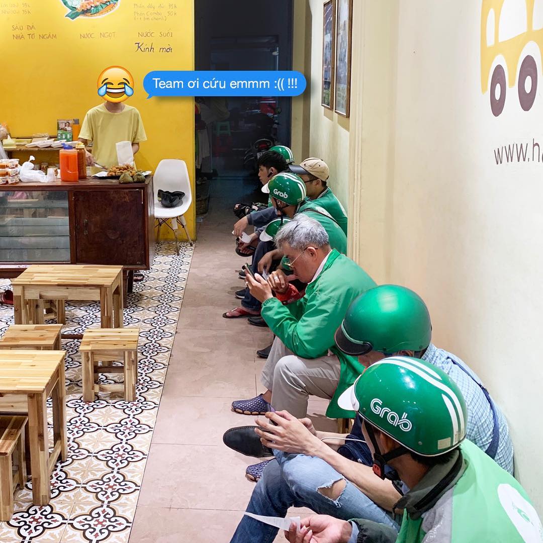 Hanoi Ngon
