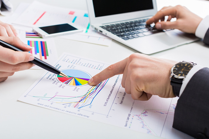Lập Kế Hoạch Mở Quán Trà Sữa 200 Triệu