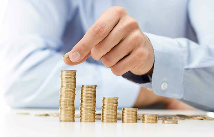 Mở Quán Nhậu Cần Bao Nhiêu Vốn