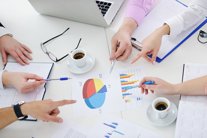 Nghiên Cứu Thị Trường Trà Sữaa