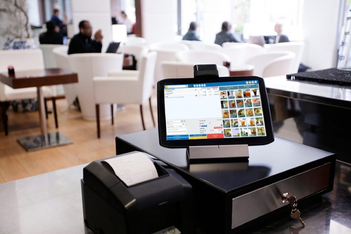 Kinh nghiệm mở quán cafe rang xay