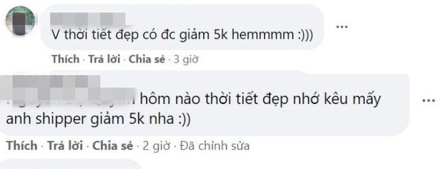 Thoi Tiet Dep Co Giam 5k Ko Down 16212453176561812432078