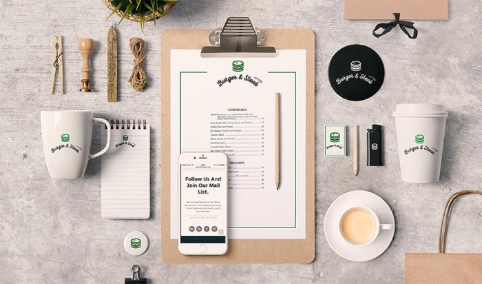 Mở quán cà phê cần chuẩn bị những gì