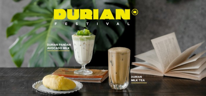 kinh nghiệm khi mở quán cafe nhỏ