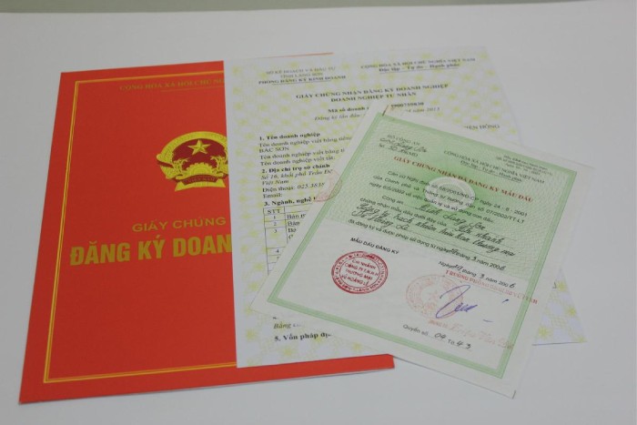 mở nhà hàng cần lưu ý những gì