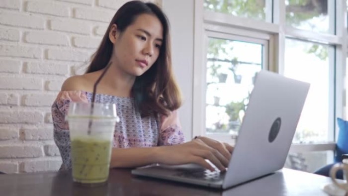 mở quán trà sữa ở nông thôn