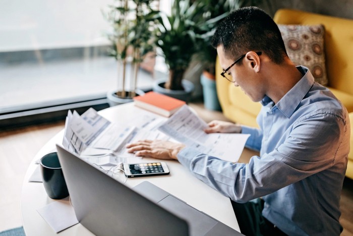 mở quán trà sữa cần chuẩn bị những gì