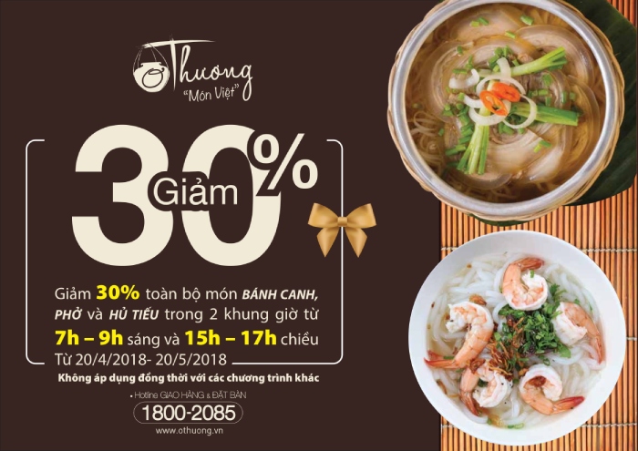 Mở 1 nhà hàng cần những gì