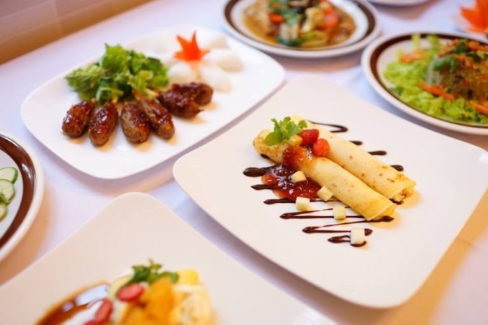 Mở nhà hàng cần những giấy tờ gì