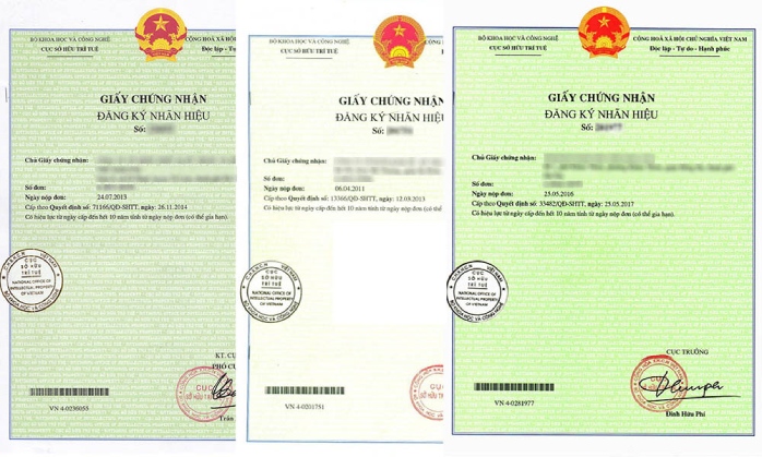 Thủ tục mở nhà hàng kinh doanh ăn uống