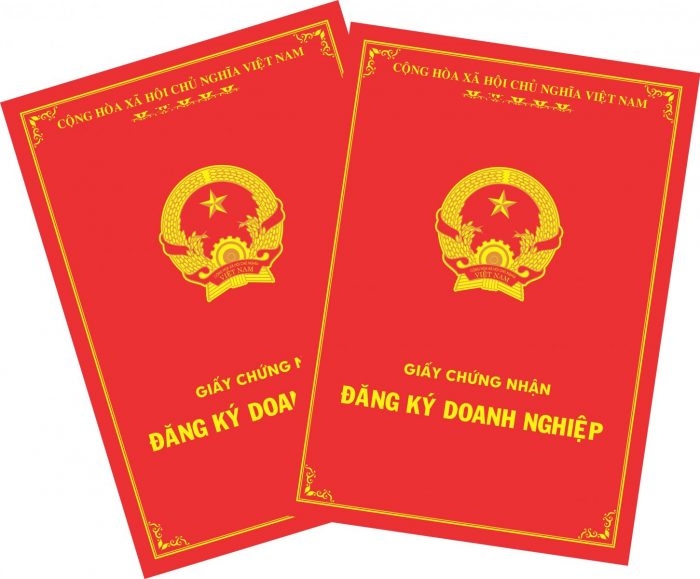 Mở nhà hàng ăn uống cần những thủ tục gì