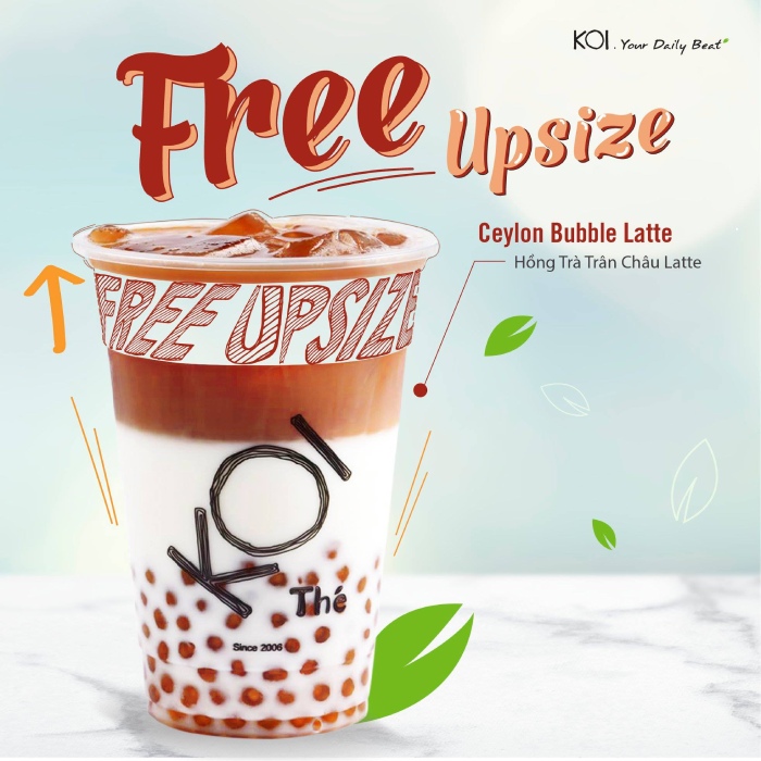 Kinh nghiệm mở quán cafe trà sữa 
