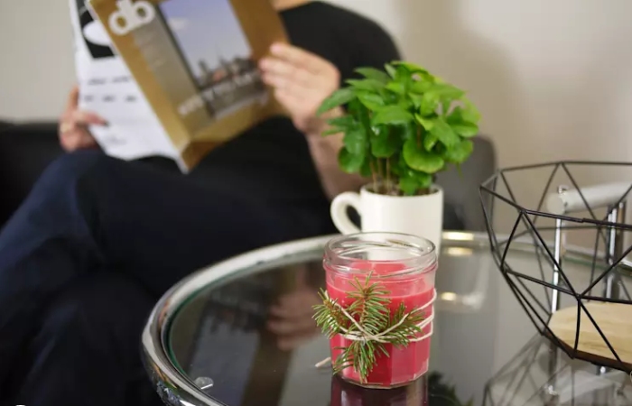 Kinh nghiệm mở nhà hàng quán ăn