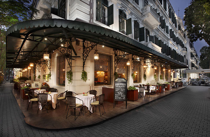 Mặt Bằng Mở Quán Cafe Với 500 Triệu