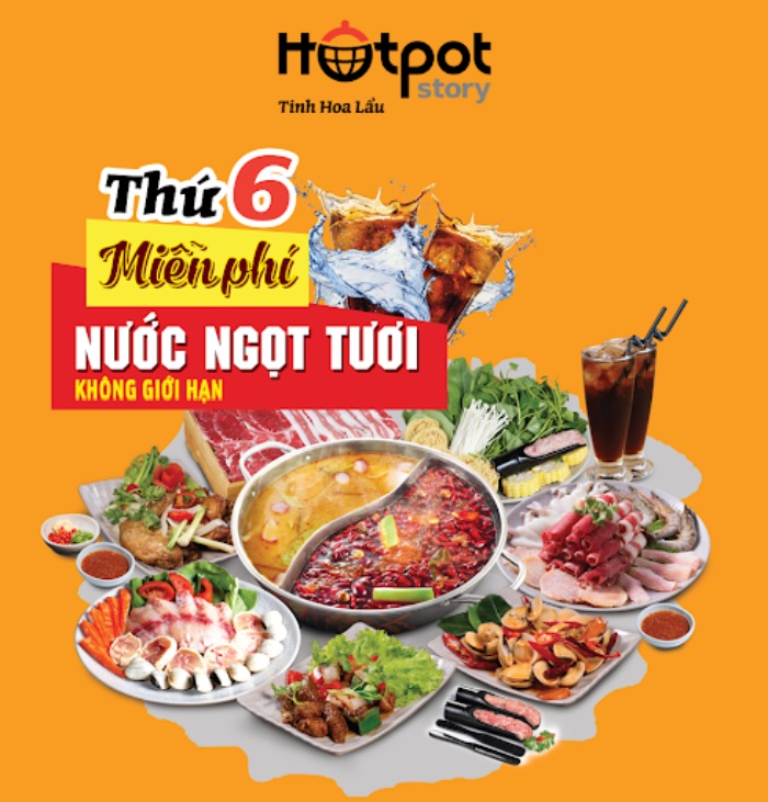 Mở 1 nhà hàng cần những gì