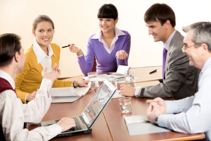 Mở nhà hàng cần chuẩn bị những gì