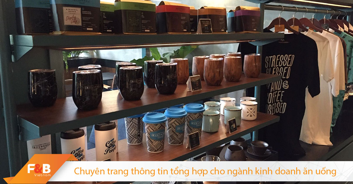 Bán thêm, bán kèm - Cách tăng doanh thu hiệu quả