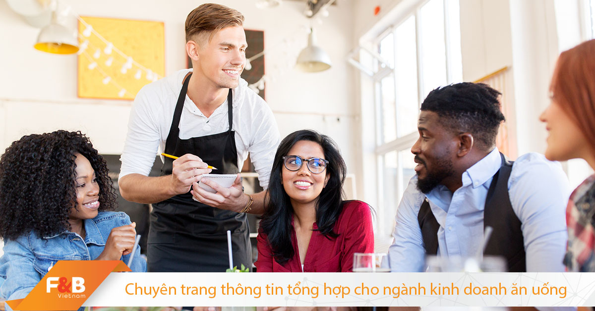 Những yếu tố thu hút khách hàng cũ bạn ít ngờ đến