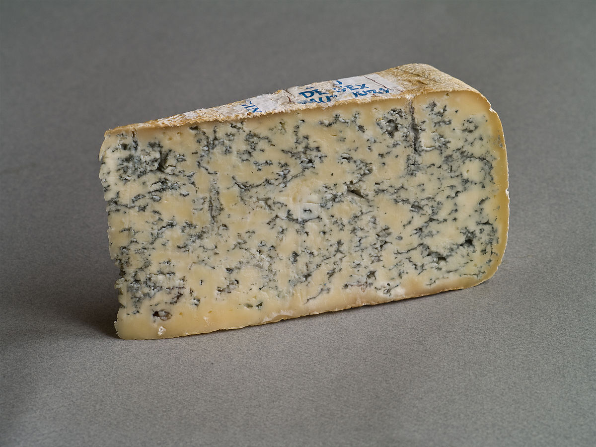 1200px Bleu De Gex