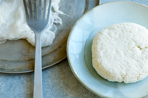 Sbs Ricotta Featured Image