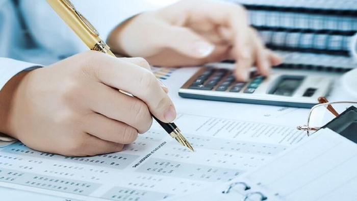 Mở quán cà phê sách