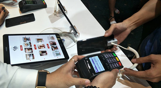 Huong Dan Su Dung Samsung Pay Va Mot So Dieu Can Luu Y 04
