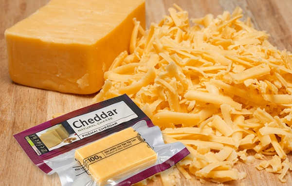 Pho Mai Cheddar Dem Den Loi Ich Gi Cho Ban11532599664