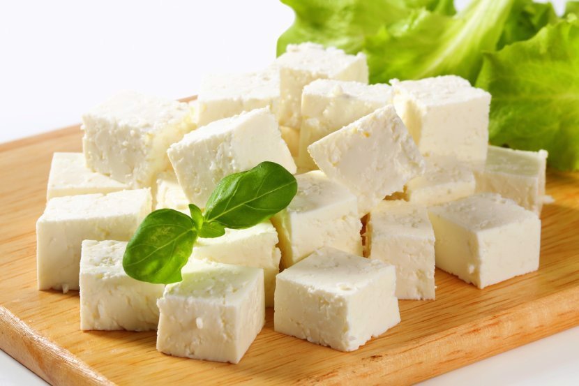 Spanakopita Brie Sheep Milk Curd Cuisine A710b2f12eeb4bc7b22c94944a6b2e3b 1024x1024