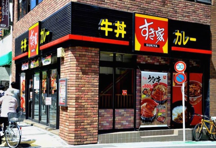 Những kinh nghiệm khi mở nhà hàng