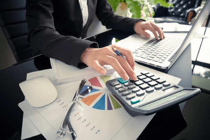 Kinh nghiệm mở nhà hàng quán nhậu