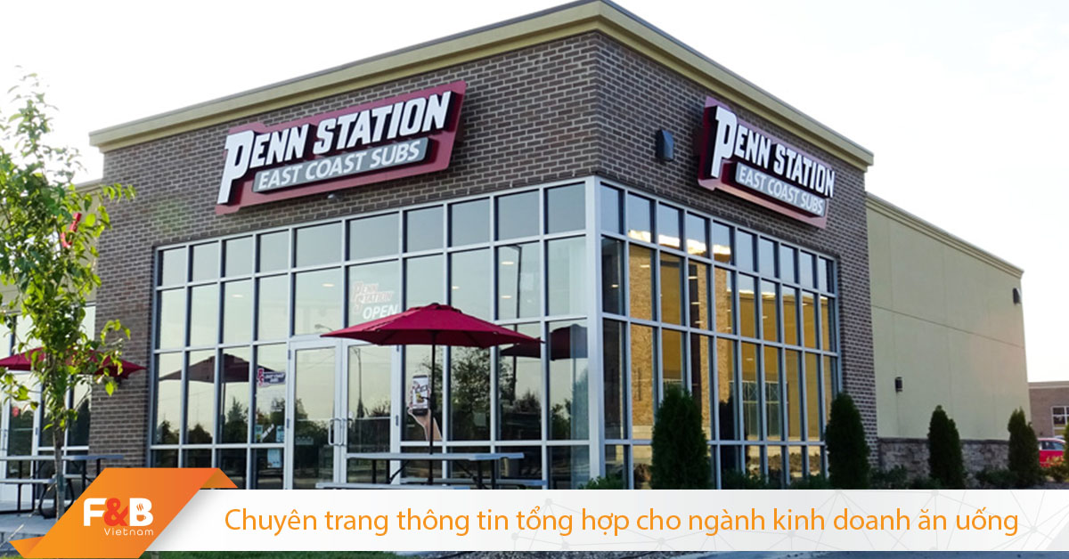 Bí quyết tối ưu hóa chiến lược bán mang về