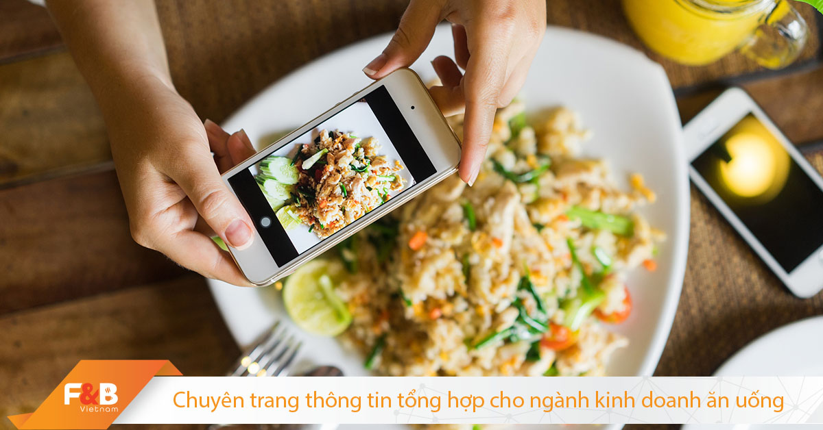 Những lưu ý giúp bạn tiếp thị bằng review hiệu quả