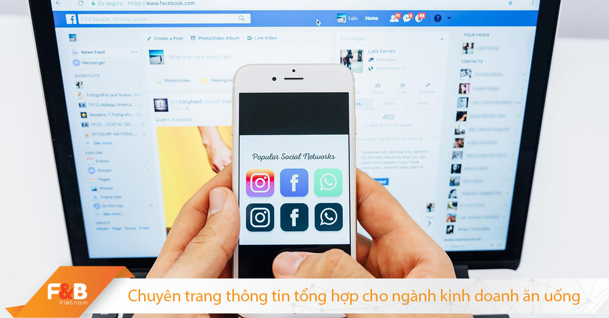 Những cách giúp bạn chăm sóc khách hàng mùa dịch