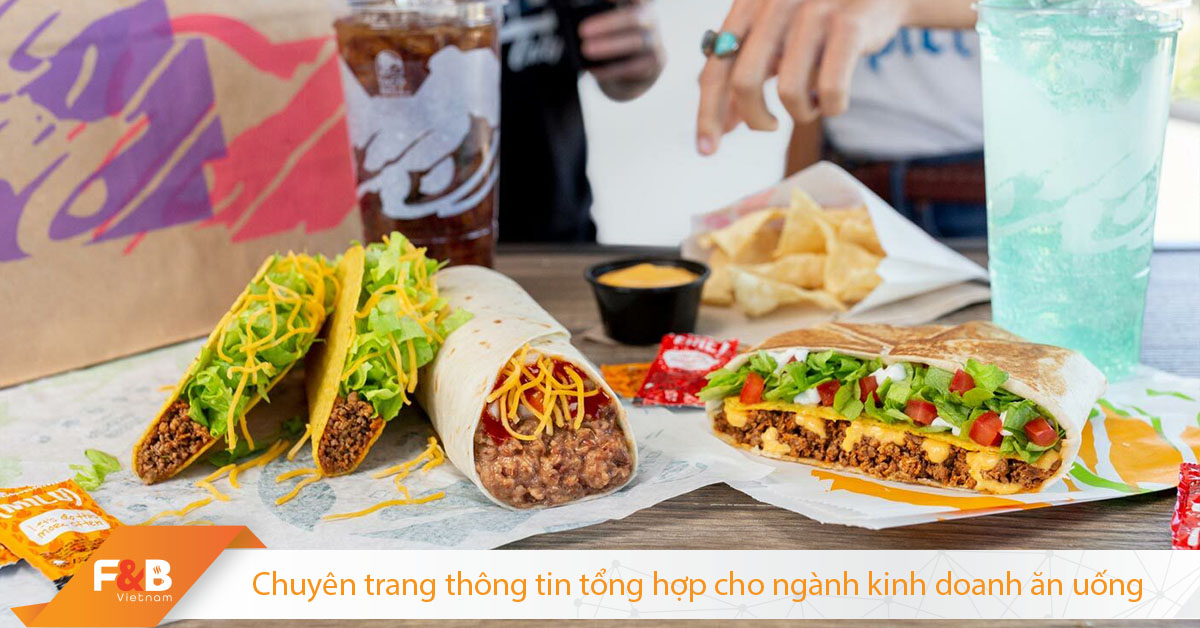 Các lý do bạn nên ra mắt sản phẩm mới sau dịch