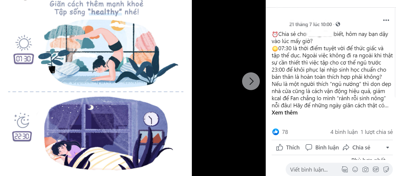 Những cách giúp bạn giữ quan hệ với khách hàng mùa dịch