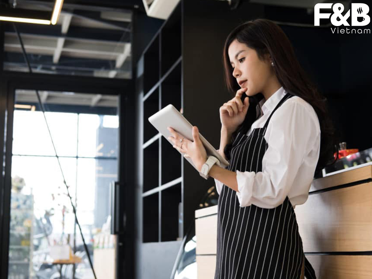 Những bài toán nhân sự bạn cần đối mặt sau dịch