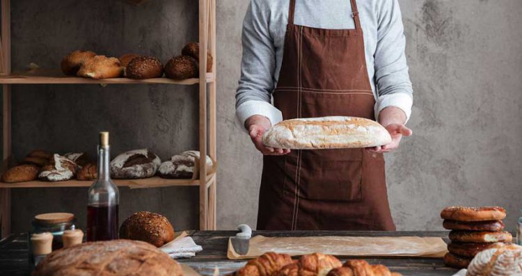 62.how Do I Start My Own Bakery 750x397