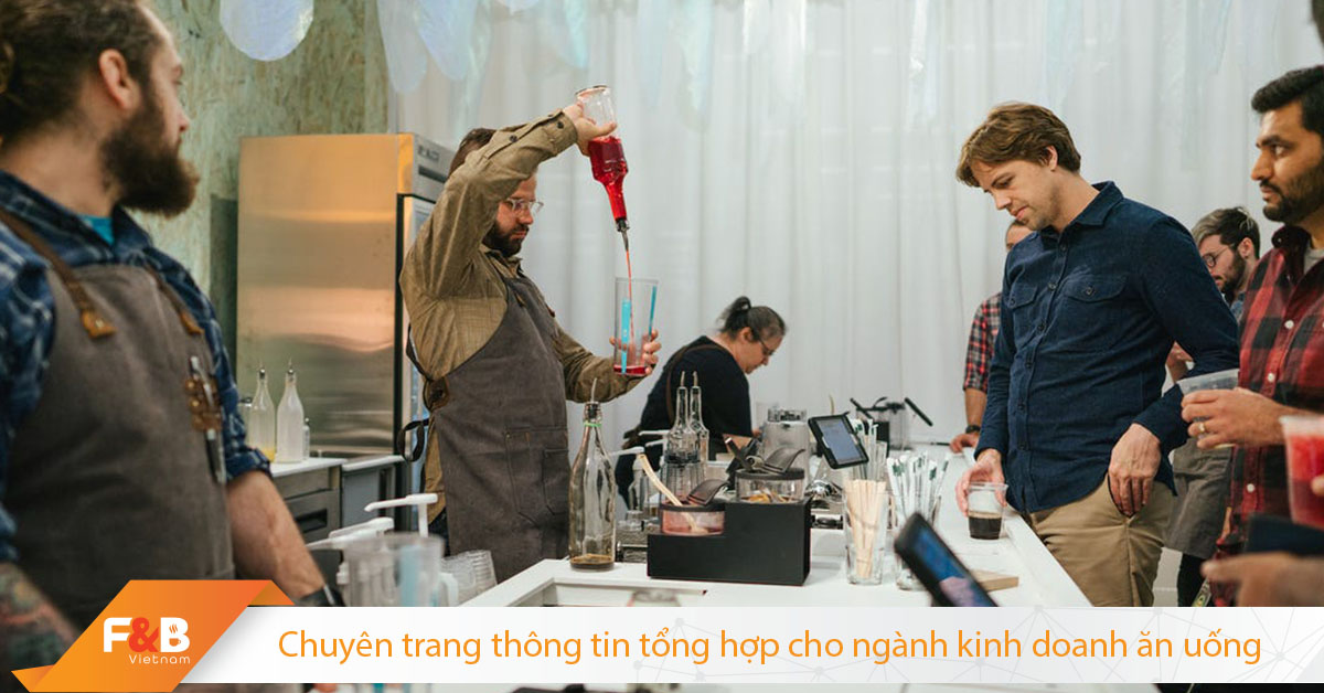 Cách để khách hàng tham gia vào việc phát triển sản phẩm