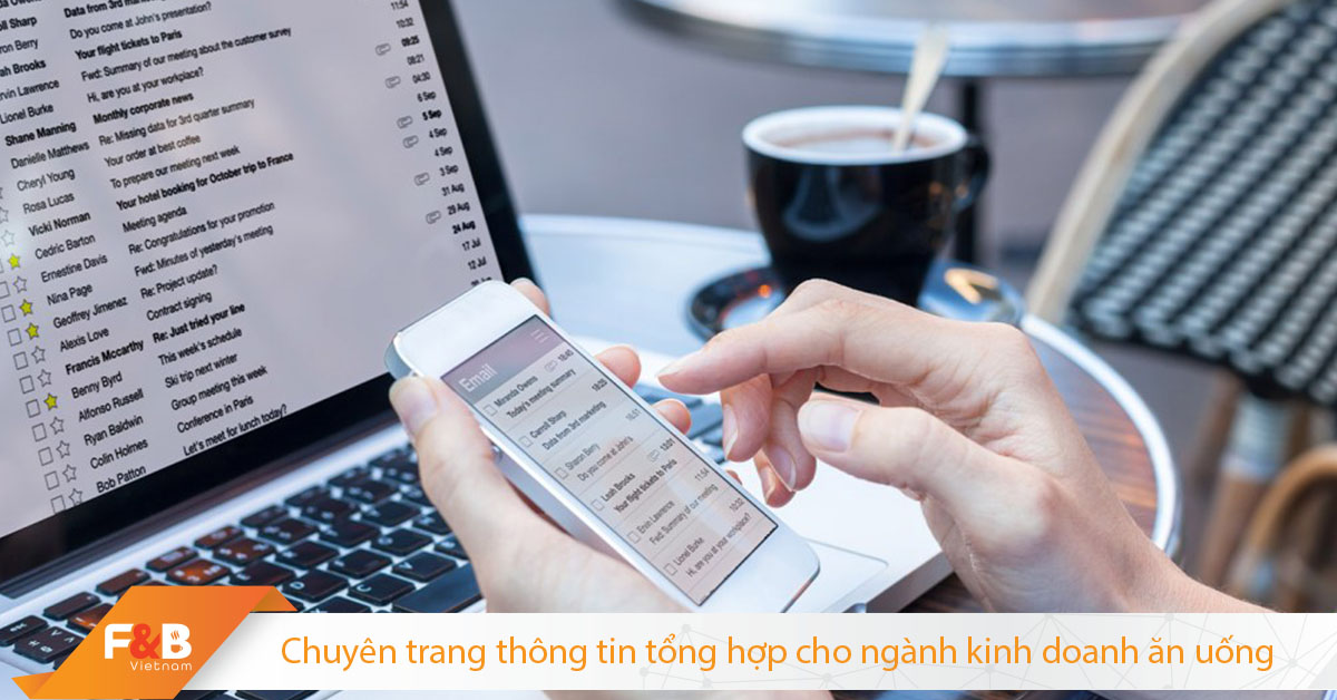 Chuyên gia gợi ý cách cá nhân hóa nội dung email theo thời gian mở