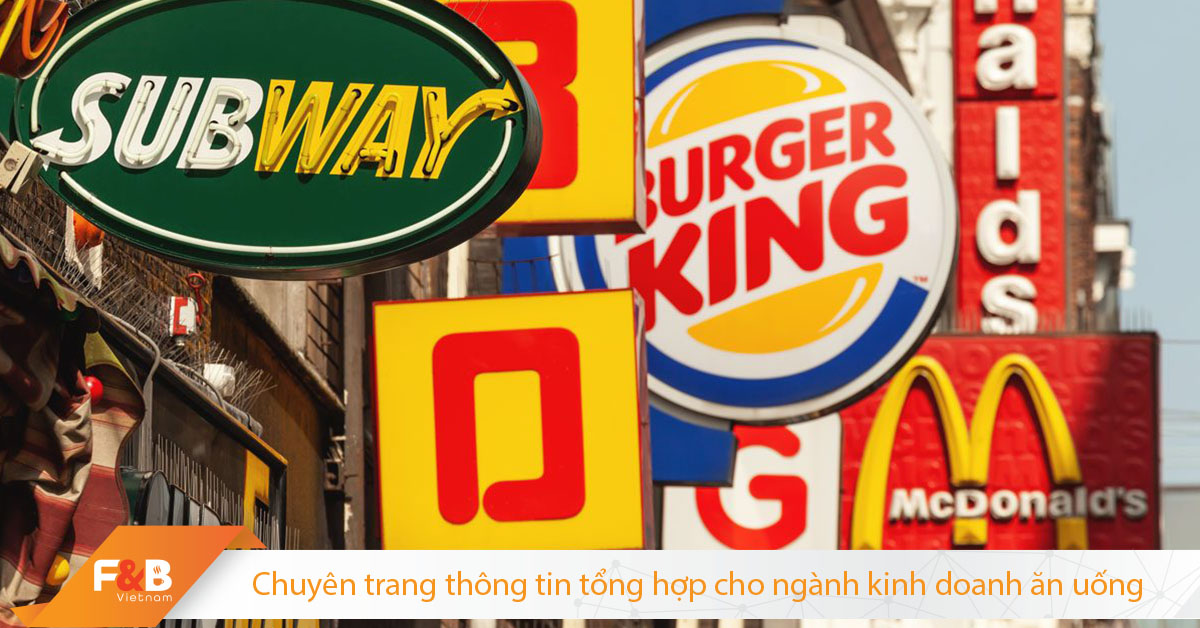Làm thế nào để thương hiệu nổi bật giữa thị trường cạnh tranh?