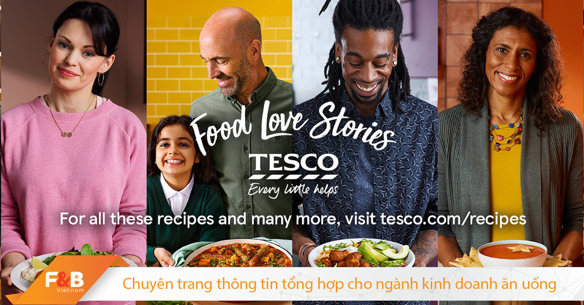 Storytelling - Cách tiếp thị chạm đến cảm xúc khách hàng