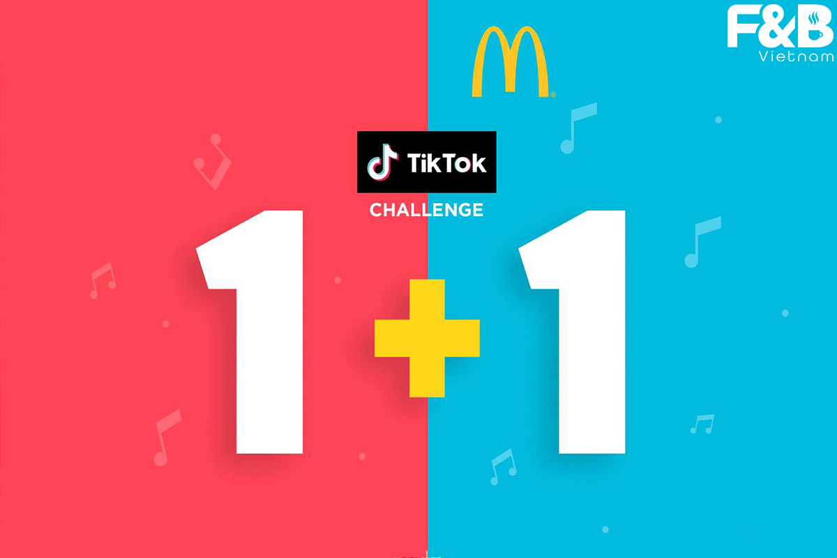 TikTok - kênh marketing giúp bạn tiếp cận gen Z